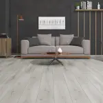 FLOORPAN PRIME 8/32 4V Mostar Aqua Laminált padló FR009