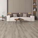 FLOORPAN PRIME 8/32 4V Erasmus Aqua Laminált padló FR014