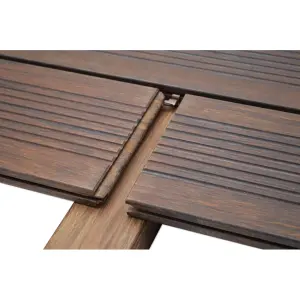 Bamboo X‑treme rögzítőklipsz – 90 db A2 rozsdamentes acél, csavarral