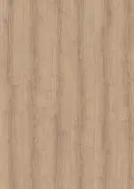 EGGER LARGE 8/32 AQUA 4V Brown Sherman Oak Laminált padló EL1012