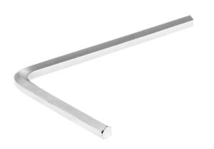 AKKUS DEKOPÍRFŰRÉSZ ENERGY+, 18V, AKKU NÉLKÜL!!!, GRAPHITE
