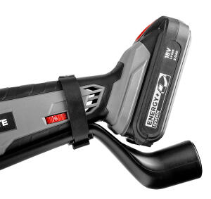 AKKUS MULTIFUNKCIÓS GÉP ENERGY+, 18V, AKKU NÉLKÜL!!!, GRAPHITE