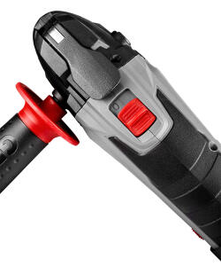 AKKUS MULTIFUNKCIÓS GÉP ENERGY+, 18V, AKKU NÉLKÜL!!!, GRAPHITE