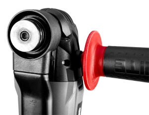 AKKUS MULTIFUNKCIÓS GÉP ENERGY+, 18V, AKKU NÉLKÜL!!!, GRAPHITE