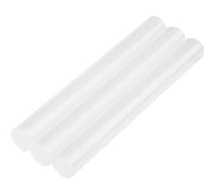 Akkus ragasztópisztoly, Energy+ 18V, 11mm, akku nélkül!!!