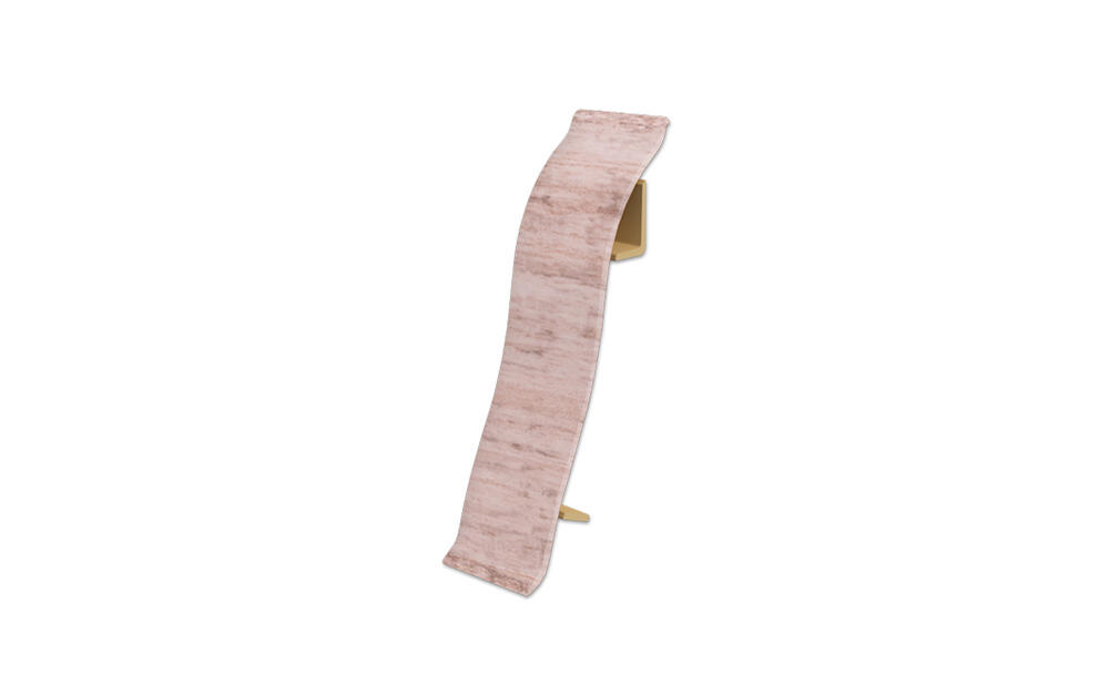 Arbiton LM55 58 Country Oak – toldóelem