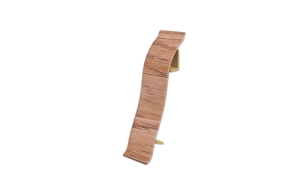 Arbiton LM55 65 Canyon Oak – toldóelem