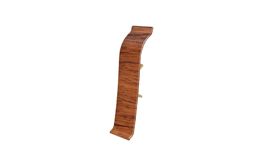 Arbiton LM55 83 Romantic Oak – toldóelem