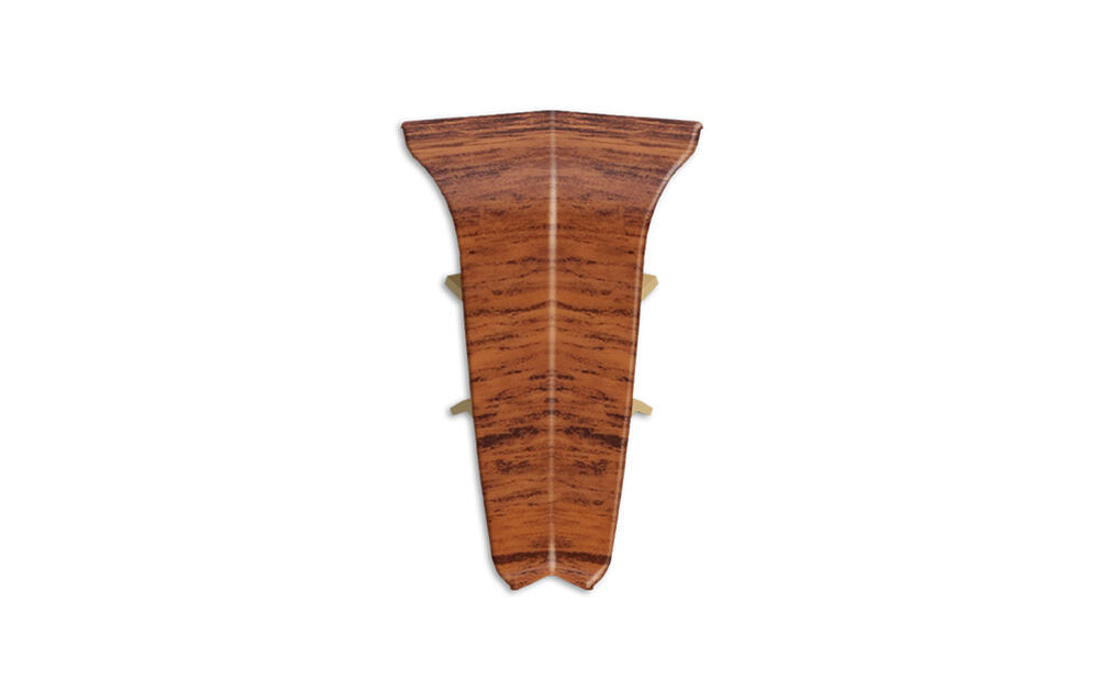 Arbiton LM55 83 Romantic Oak – belső sarokelem
