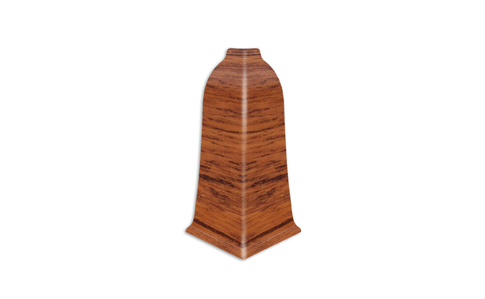 Arbiton LM55 83 Romantic Oak – külső sarokelem