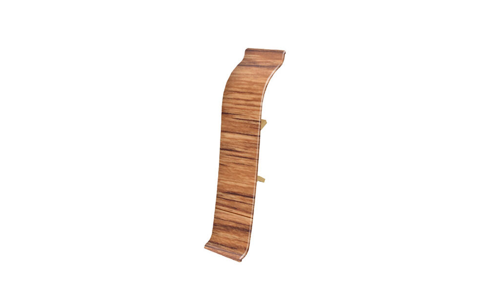 Arbiton LM60 63 Tosca Oak – toldóelem