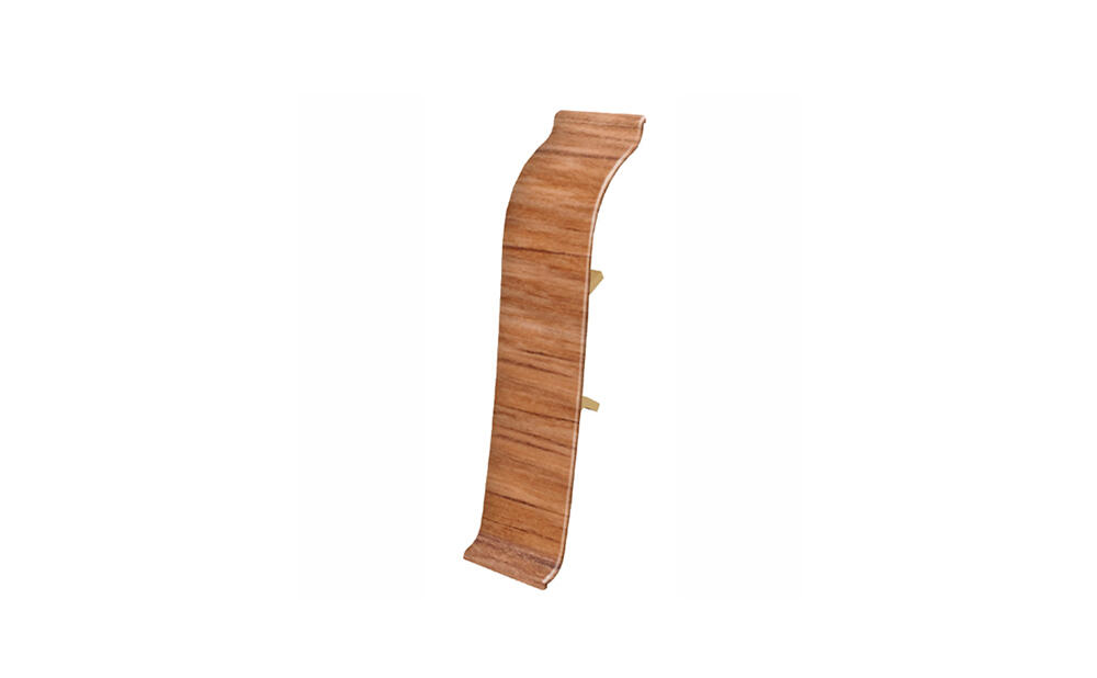 Arbiton LM60 72 Bourbon Oak – toldóelem