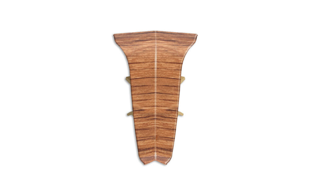 Arbiton LM60 63 Tosca Oak – belső sarokelem
