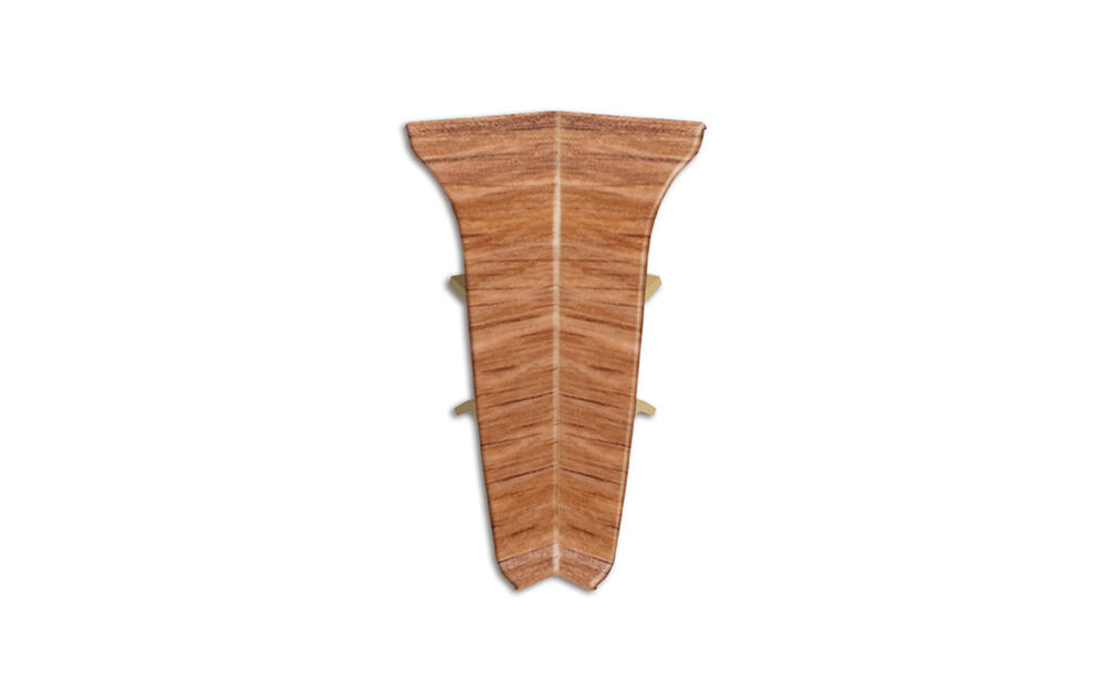 Arbiton LM60 72 Bourbon Oak – belső sarokelem