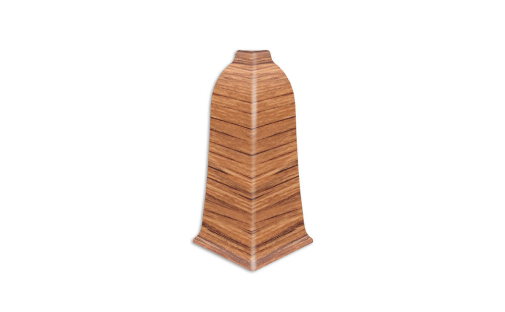Arbiton LM60 63 Tosca Oak – külső sarokelem