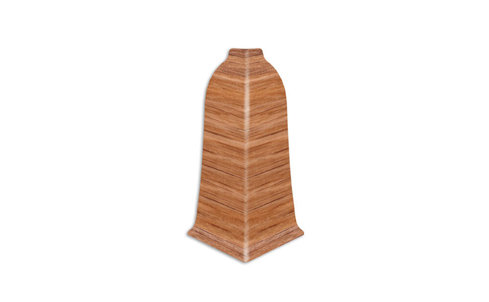 Arbiton LM60 72 Bourbon Oak – külső sarokelem