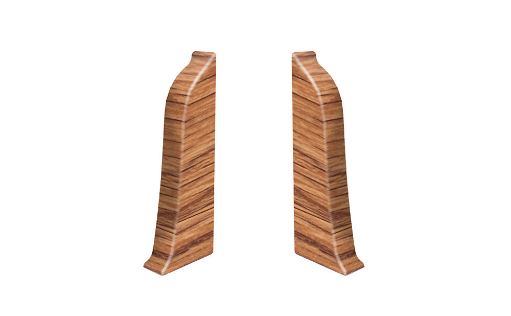 Arbiton LM60 63 Tosca Oak – végzáró elem