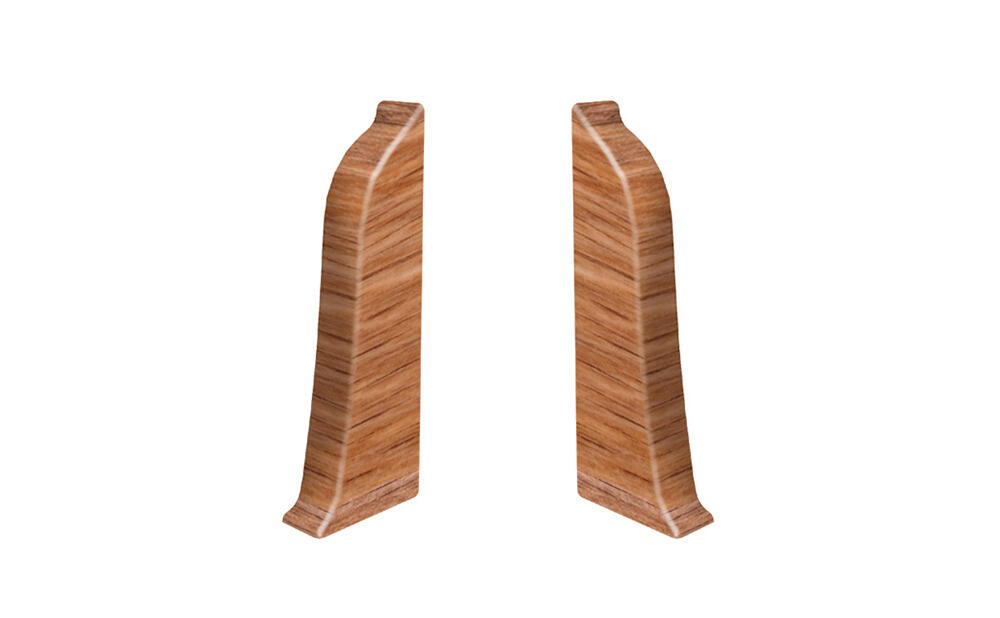 Arbiton LM60 72 Bourbon Oak – végzáró elem