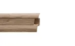 ARBITON LM55 65 Canyon Oak szegőléc