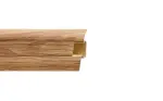 ARBITON LM55 67 Classic Light Oak szegőléc