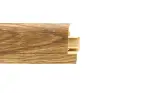 ARBITON LM60 63 Tosca Oak szegőléc