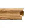 ARBITON LM55 86 Laplant Oak szegőléc