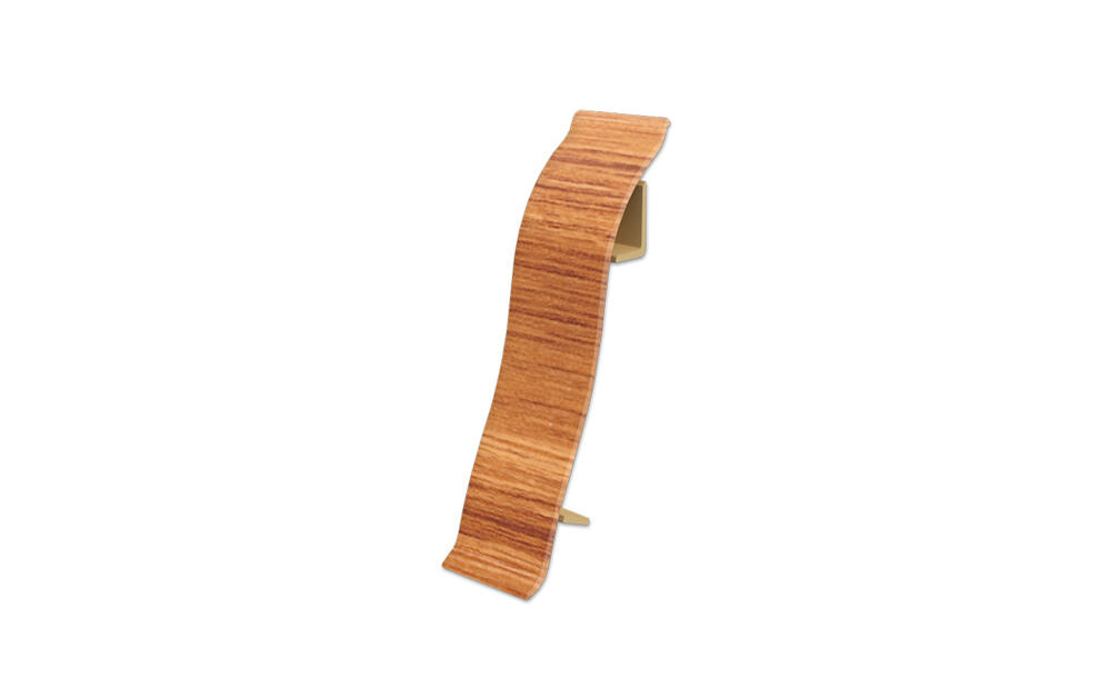 Arbiton LM55 86 Laplant Oak – toldóelem