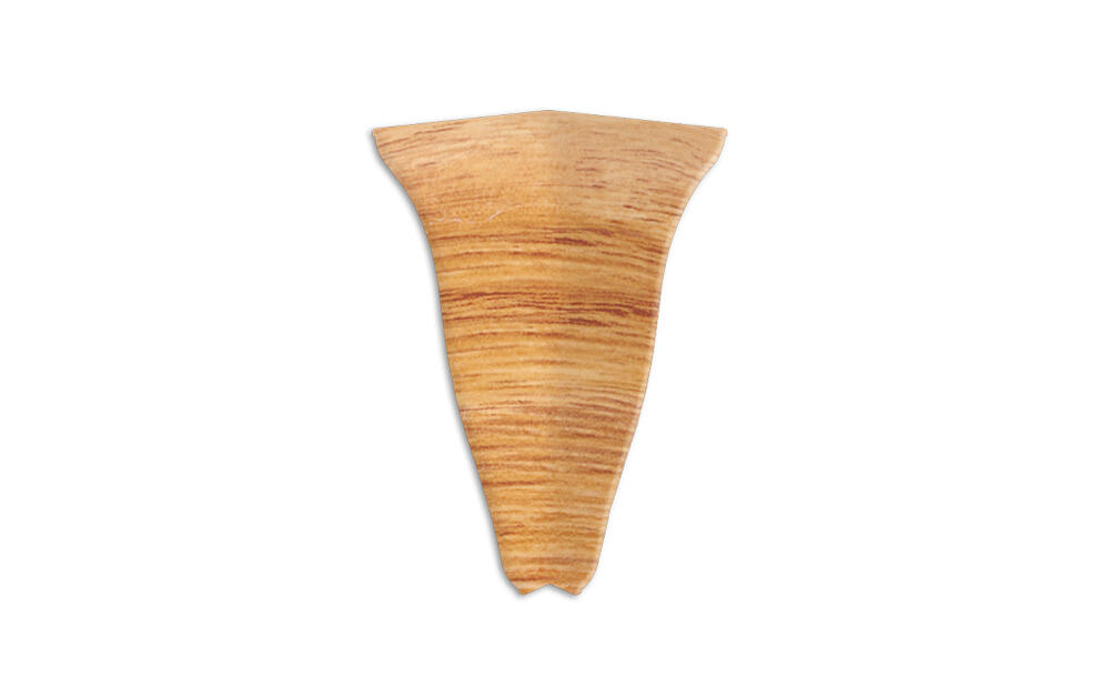 Arbiton LM55 86 Laplant Oak – belső sarokelem