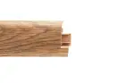 ARBITON LM60 97 Lagos Oak szegőléc