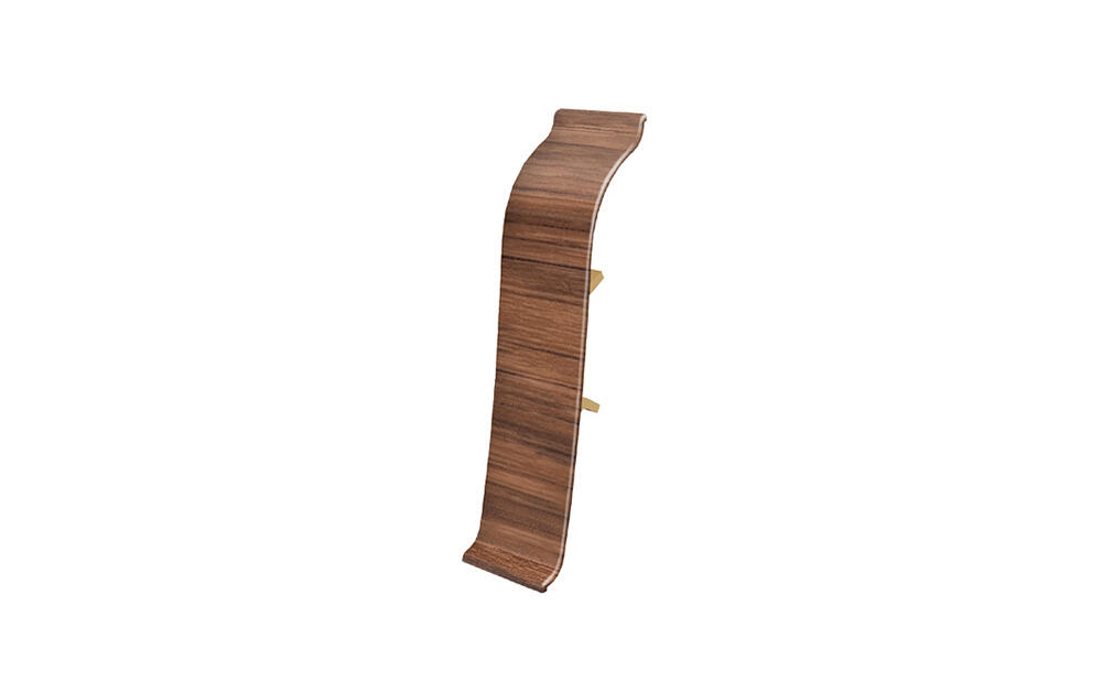 Arbiton LM60 97 Lagos Oak – toldóelem