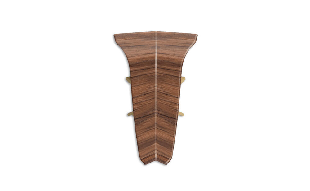 Arbiton LM60 97 Lagos Oak – belső sarokelem