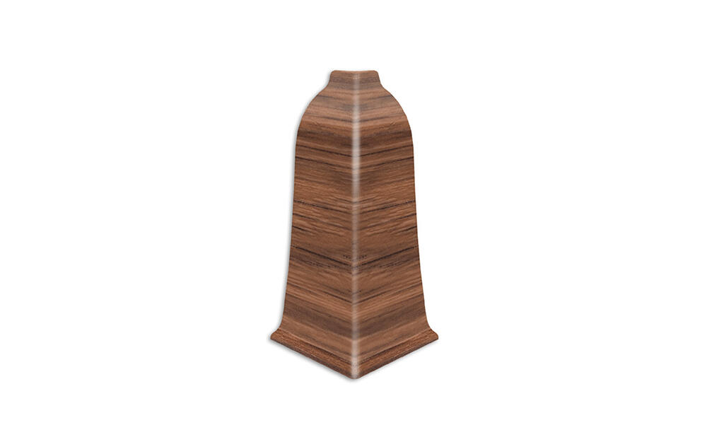 Arbiton LM60 97 Lagos Oak – külső sarokelem