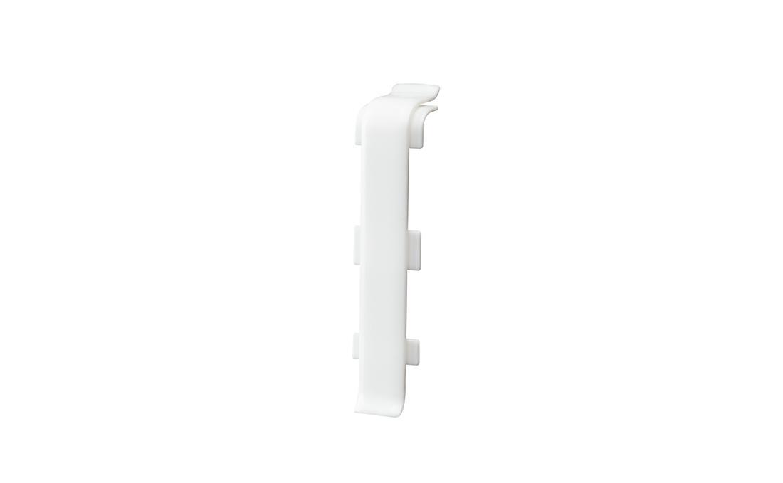 Arbiton INDO 01 White Gloss – toldóelem