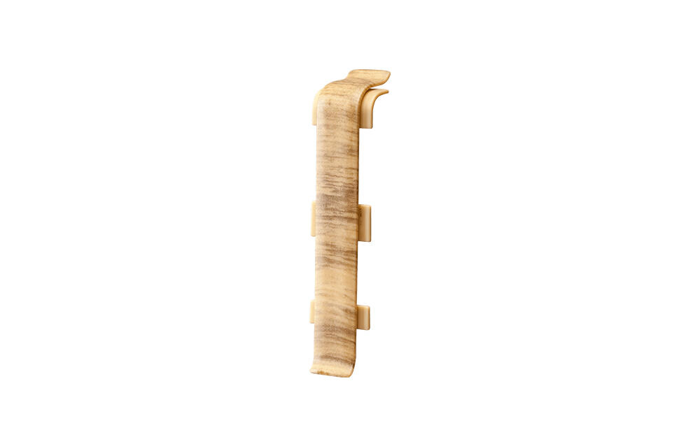 Arbiton INDO 09 Manorial Oak – toldóelem