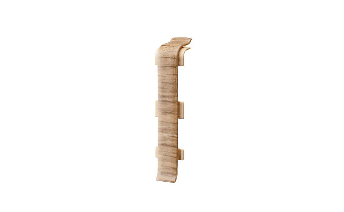 Arbiton INDO 10 Bourbon Oak – toldóelem