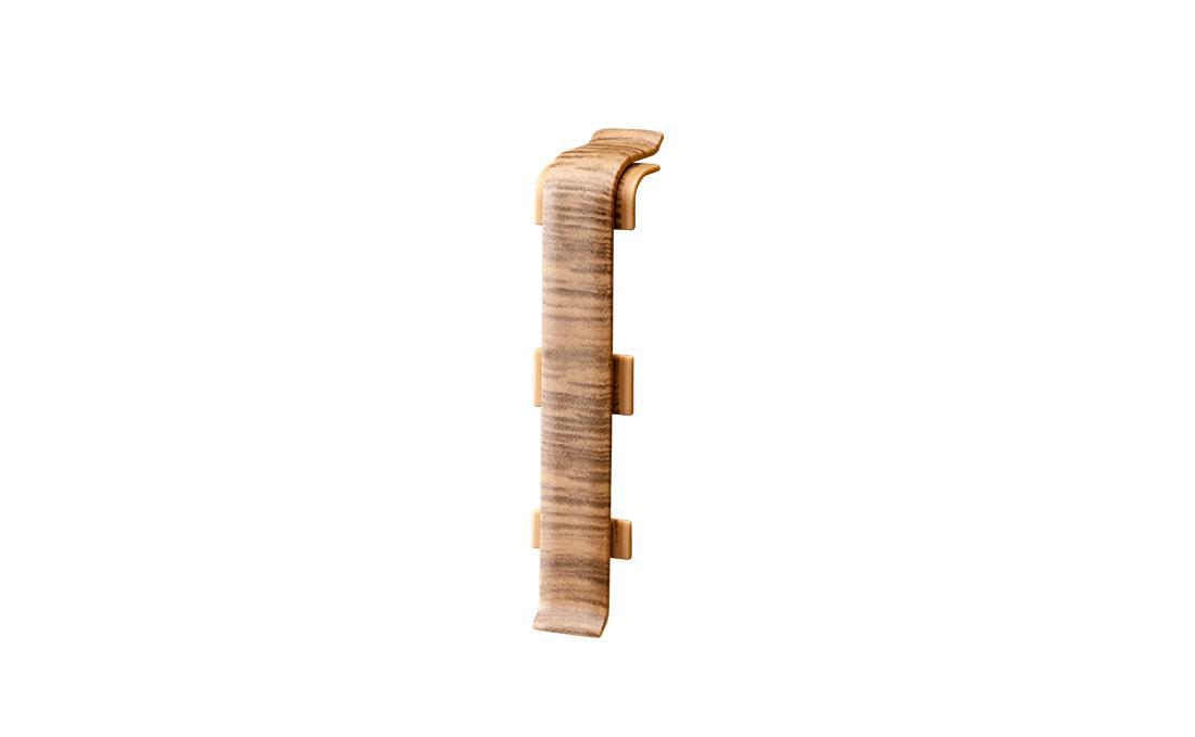 Arbiton INDO 12 Dark Oak – toldóelem