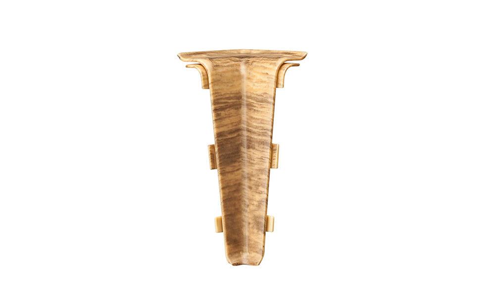 Arbiton INDO 09 Manorial Oak – belső sarokelem