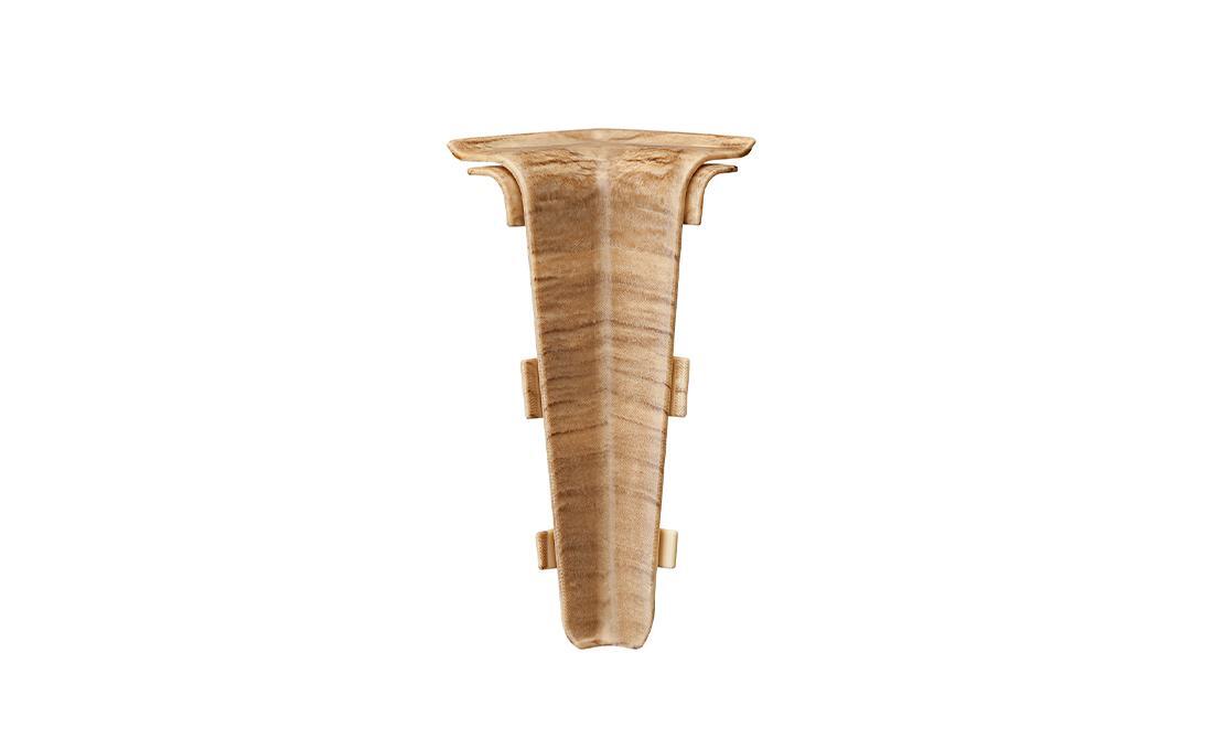 Arbiton INDO 10 Bourbon Oak – belső sarokelem
