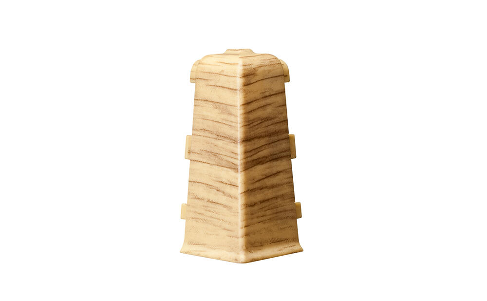 Arbiton INDO 05 Windston Oak – külső sarokelem