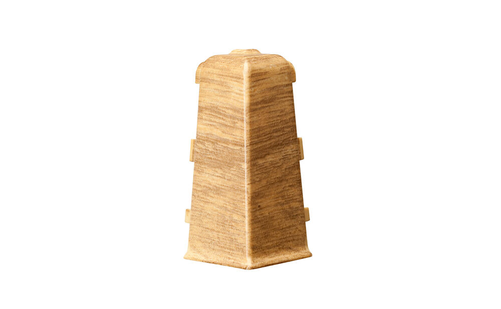 Arbiton INDO 09 Manorial Oak – külső sarokelem