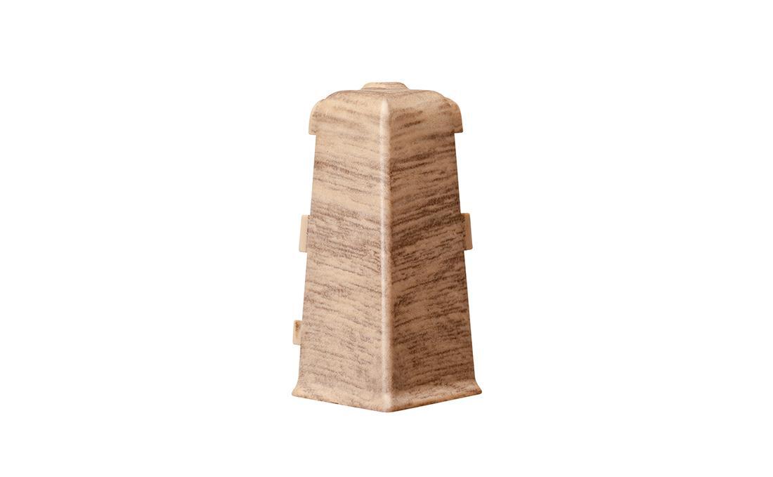 Arbiton INDO 11 Holm Oak – külső sarokelem