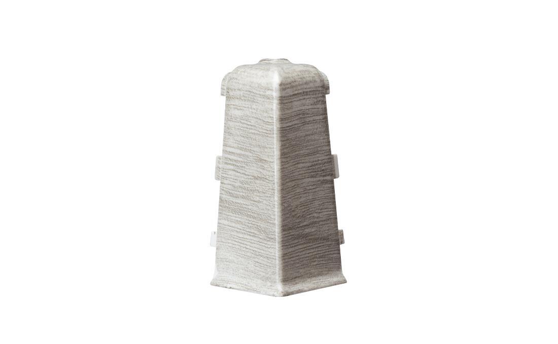 Arbiton INDO 16 Caucasian Oak – külső sarokelem