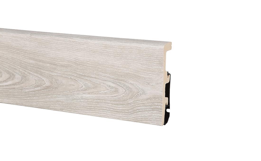 Arbiton INTEGRA 07 Alabama Oak – vízálló szegőléc