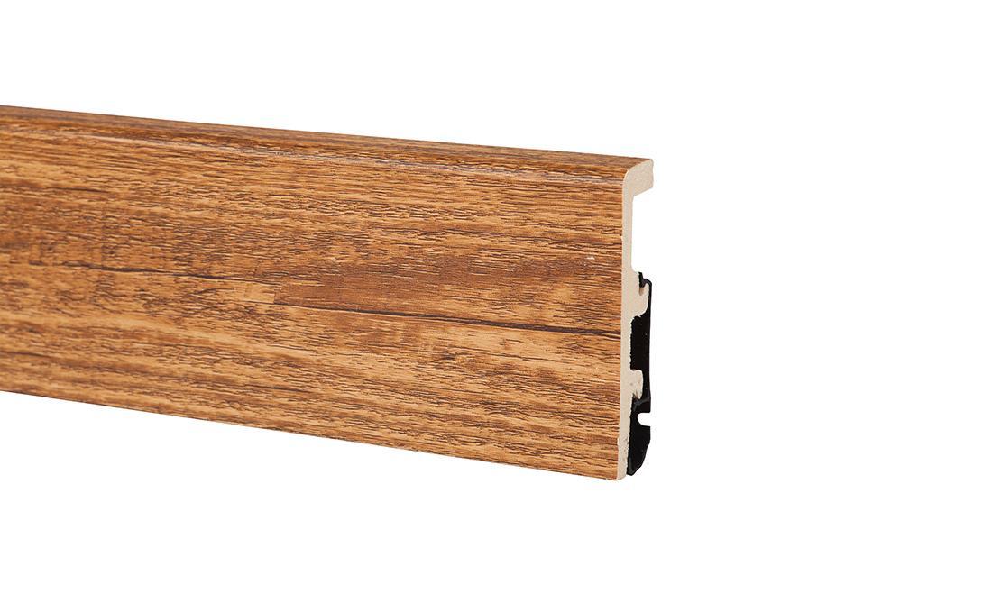 Arbiton INTEGRA 10 Calvados Oak – vízálló szegőléc
