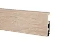 ARBITON INTEGRA 11 Persian Oak vízálló szegőléc