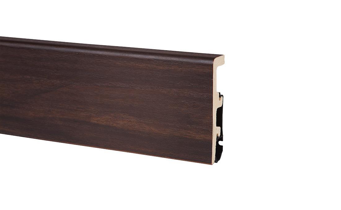 Arbiton INTEGRA 20 Borneo Oak – vízálló szegőléc