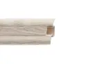 ARBITON LM55 103 Havana Oak szegőléc