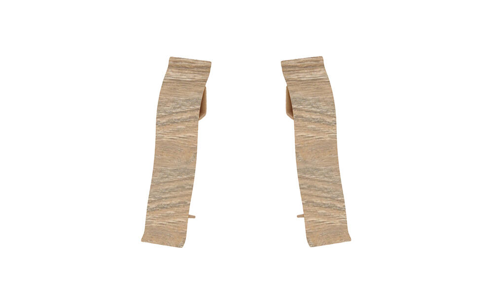 Arbiton LM55 102 Almelo Oak – toldóelem