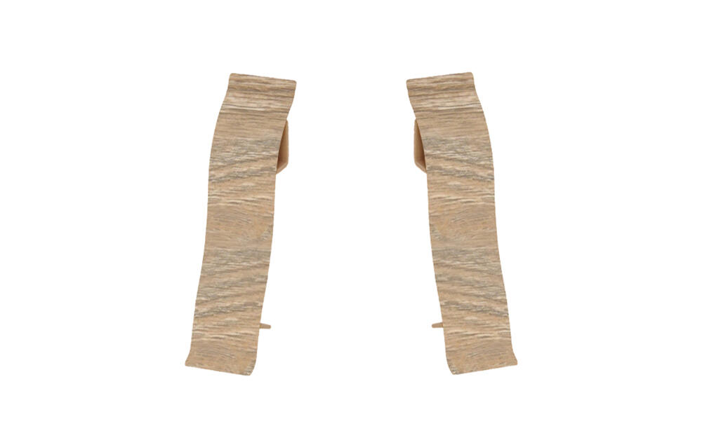 Arbiton LM55 103 Havana Oak – toldóelem