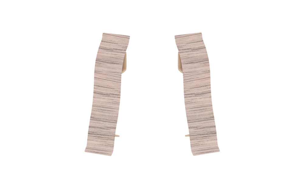 Arbiton LM55 104 Sardinia Oak – toldóelem